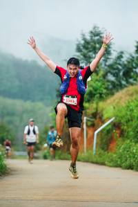 BIB: 
                            <button type="button" onclick="openModal(26250217)" class="btn btn-primary btn-sm float-right btn-popup" data-toggle="modal" data-target=".modal-high-quality">
                        <i class="fas fa-shopping-cart"></i> Add to Cart
                    </button>
                                            <button type="button" onclick="isThisMe(26250217, true)" class="btn btn-success btn-sm float-right btn-popup btn-isme hidden" data-toggle="tooltip" data-placement="bottom" title="นี่คือรูปของคุณใช่ไหม คลิกที่นี่เพื่อเอาเข้าอัลบั้ม">
                        <i class="fas fa-plus"></i> Add to album
                    </button>
                    <button type="button" onclick="isThisMe(26250217, false)" class="btn btn-warning btn-sm float-right btn-popup btn-isnotme hidden">
                        <i class="fas fa-ban"></i> Remove from album
                    </button>